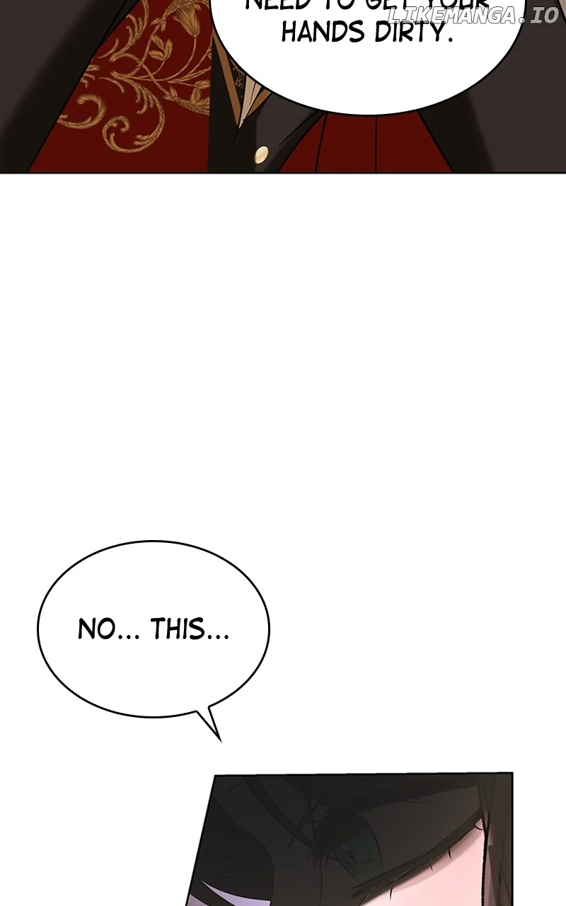 ch 40 17