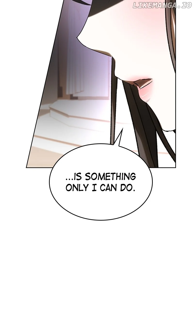 ch 40 18