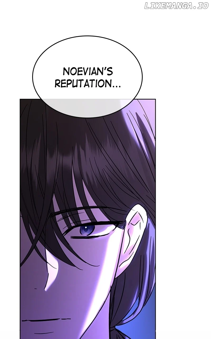 ch 40 19