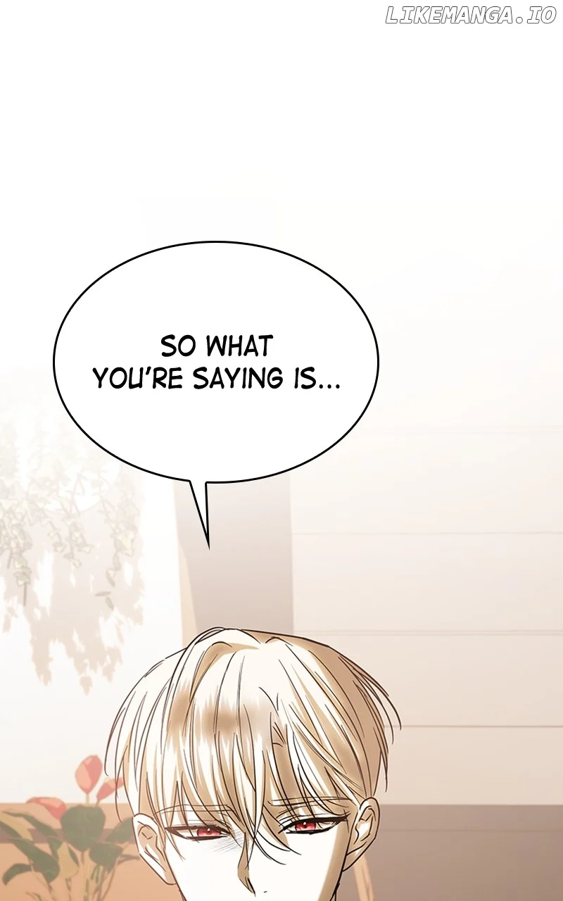 ch 40 2