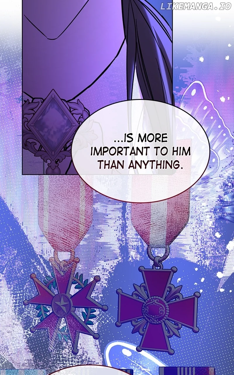 ch 40 20