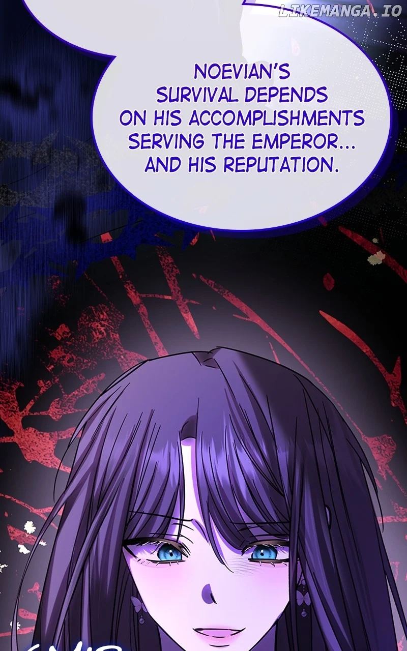 ch 40 23
