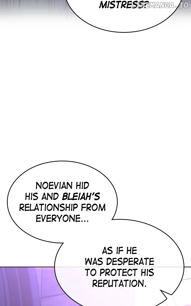 ch 40 25