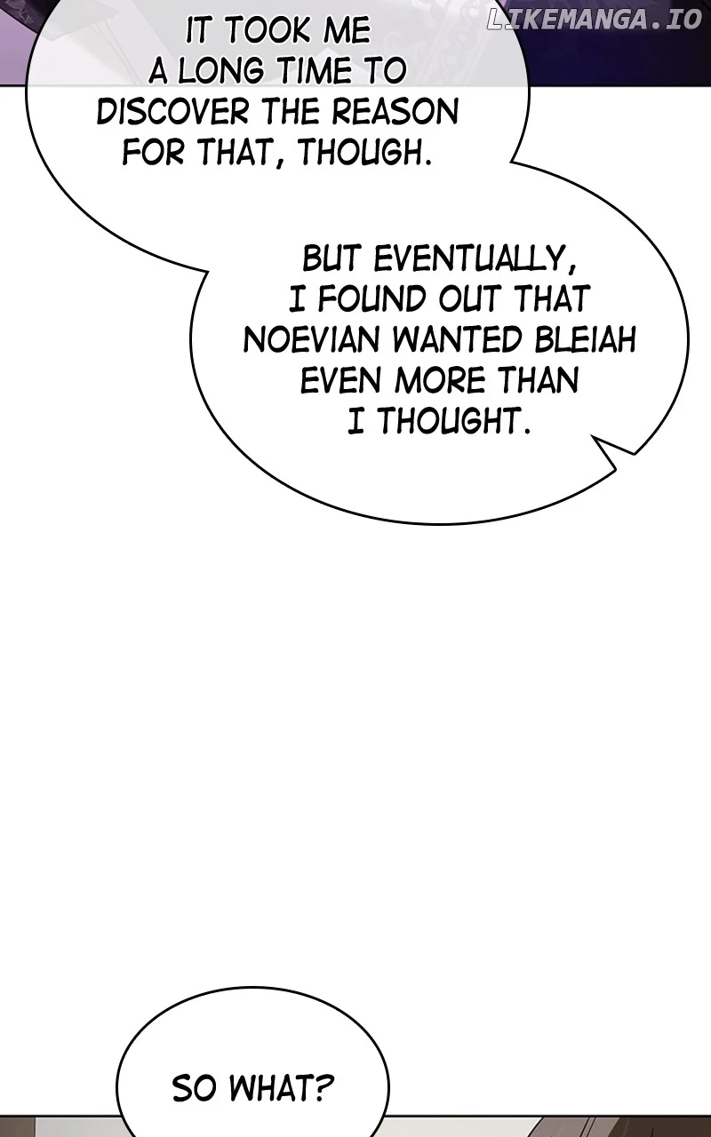 ch 40 27