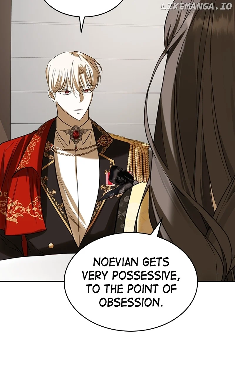 ch 40 28