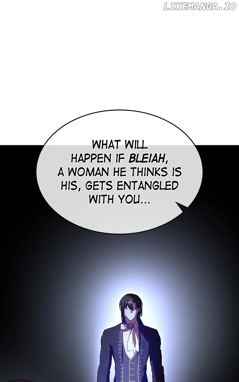 ch 40 29