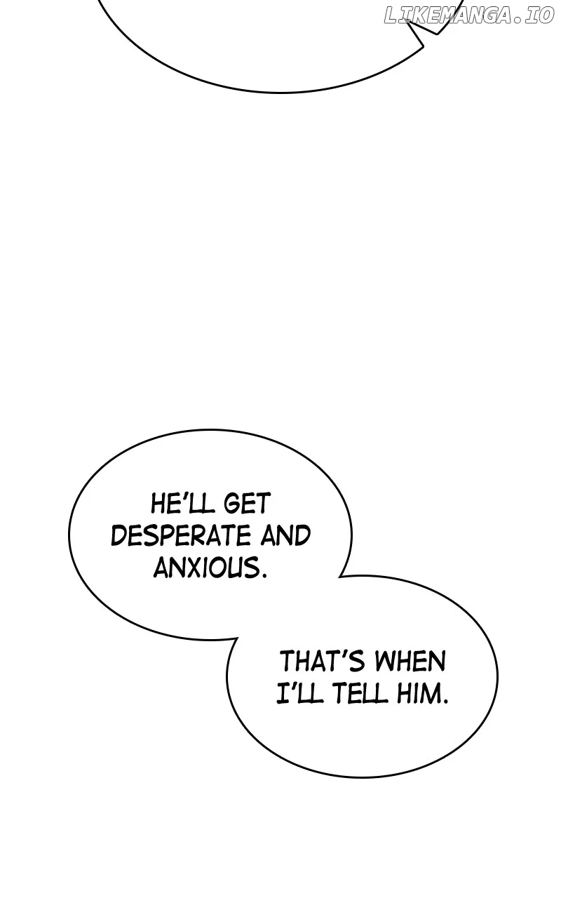 ch 40 31