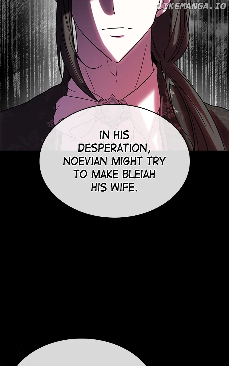 ch 40 33