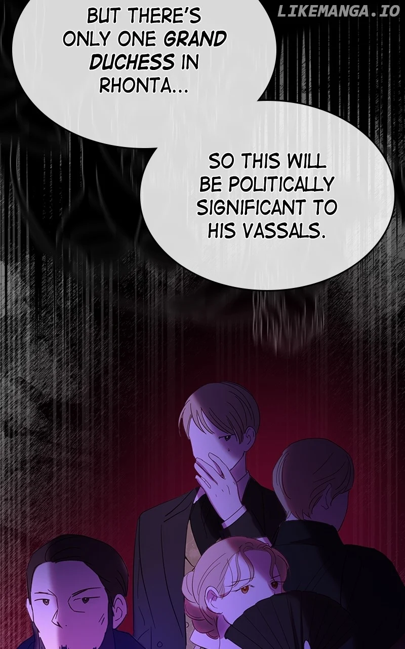 ch 40 34