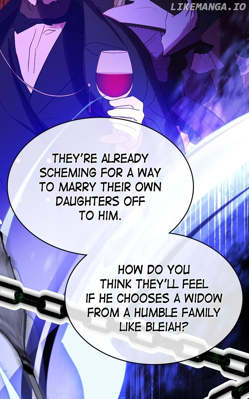 ch 40 35