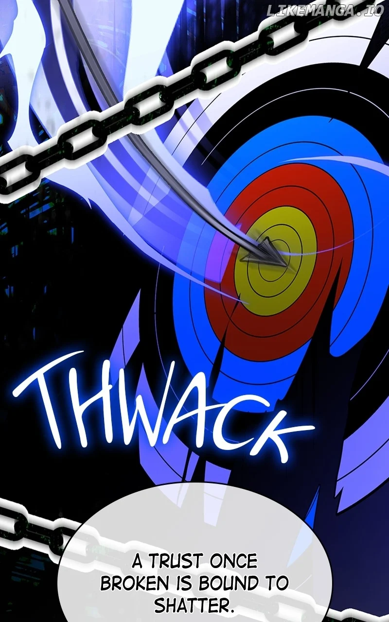 ch 40 36