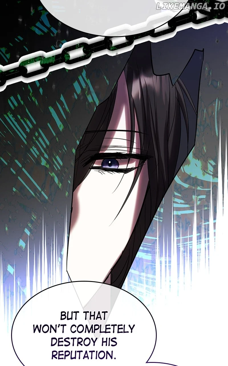 ch 40 37