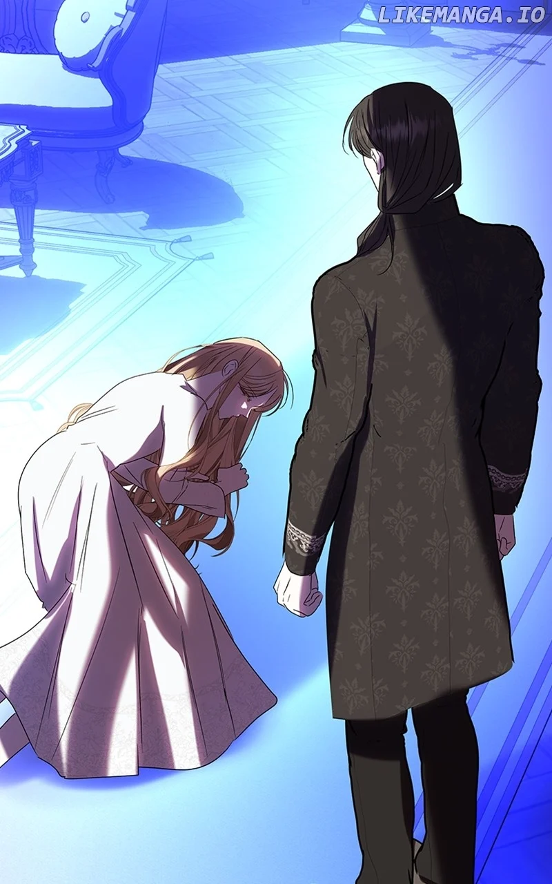 ch 40 39