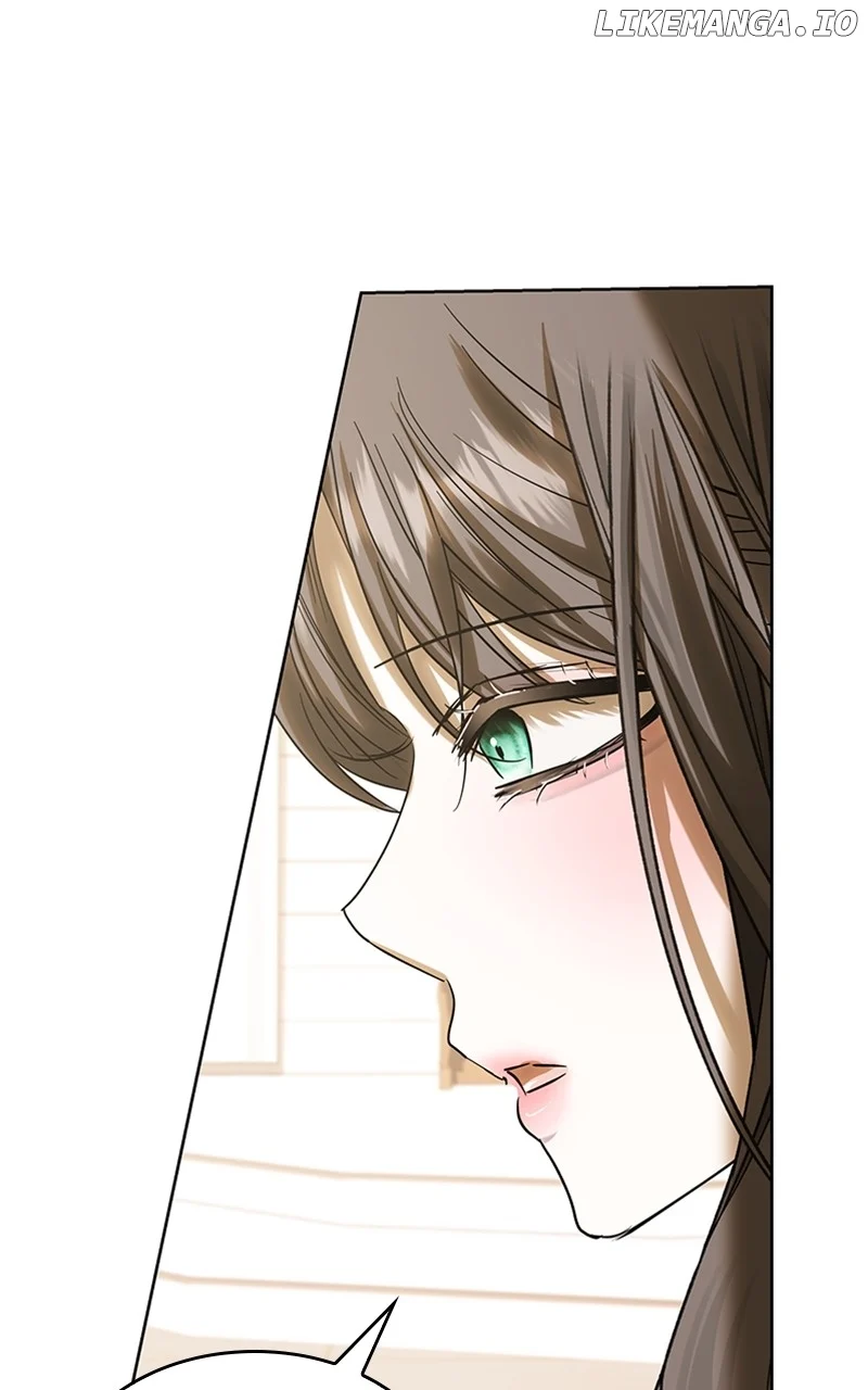 ch 40 4