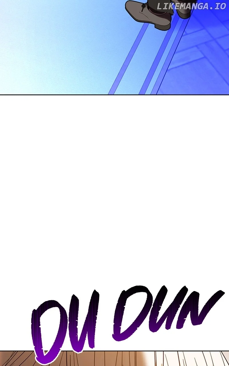 ch 40 40
