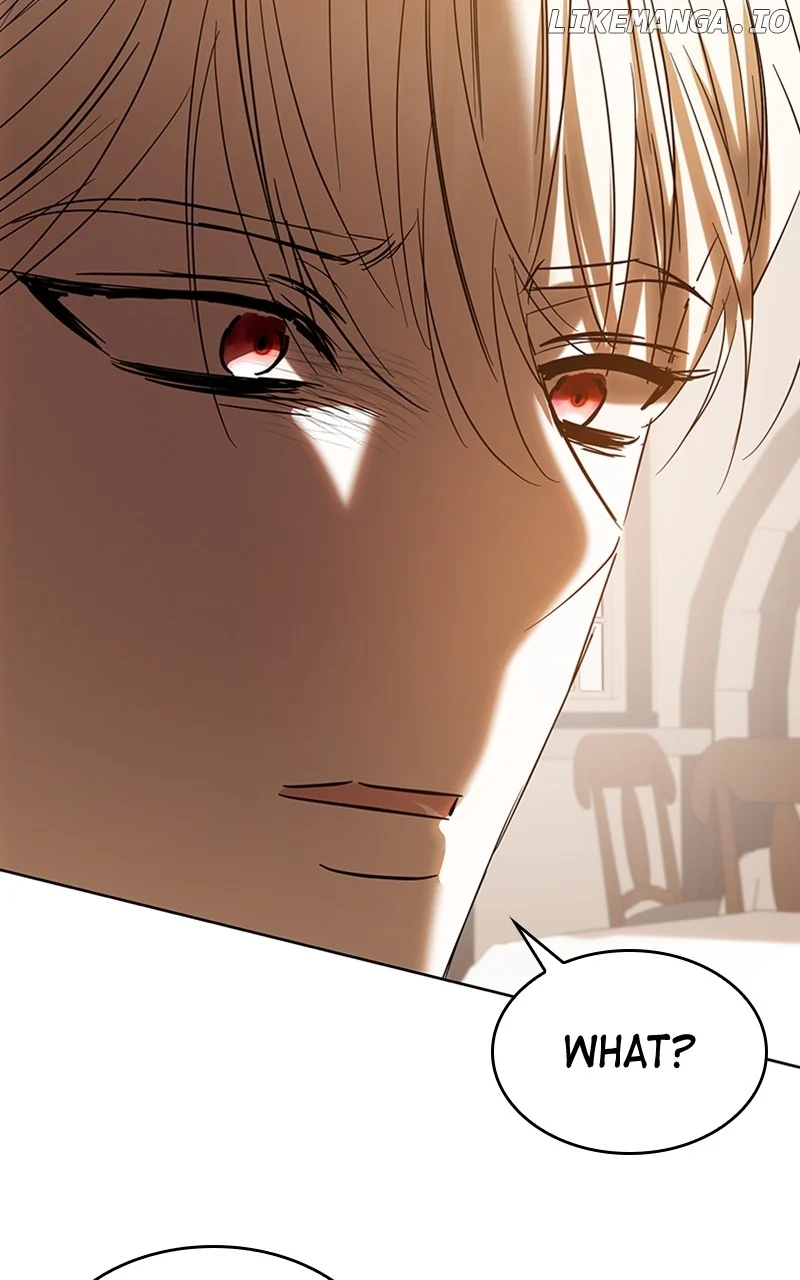 ch 40 41