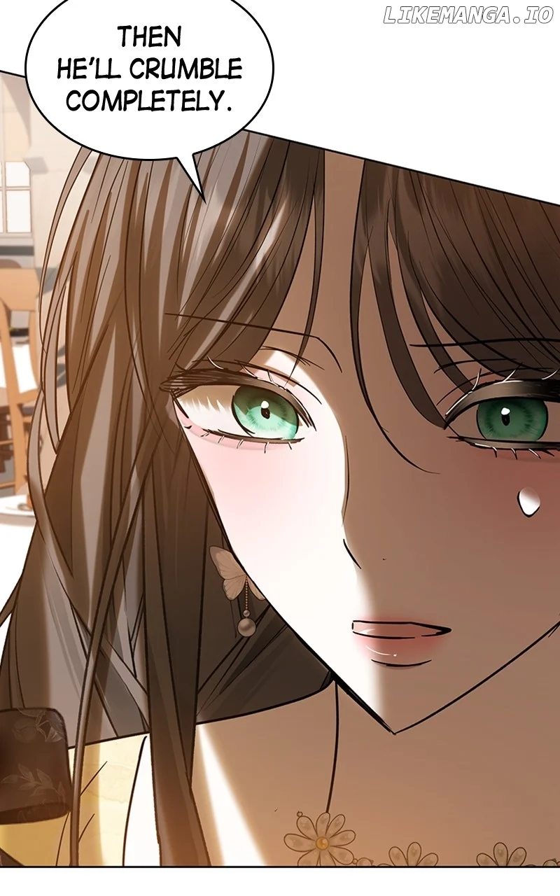 ch 40 42