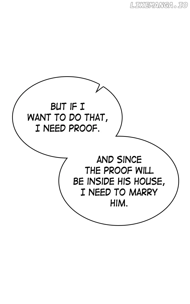 ch 40 43