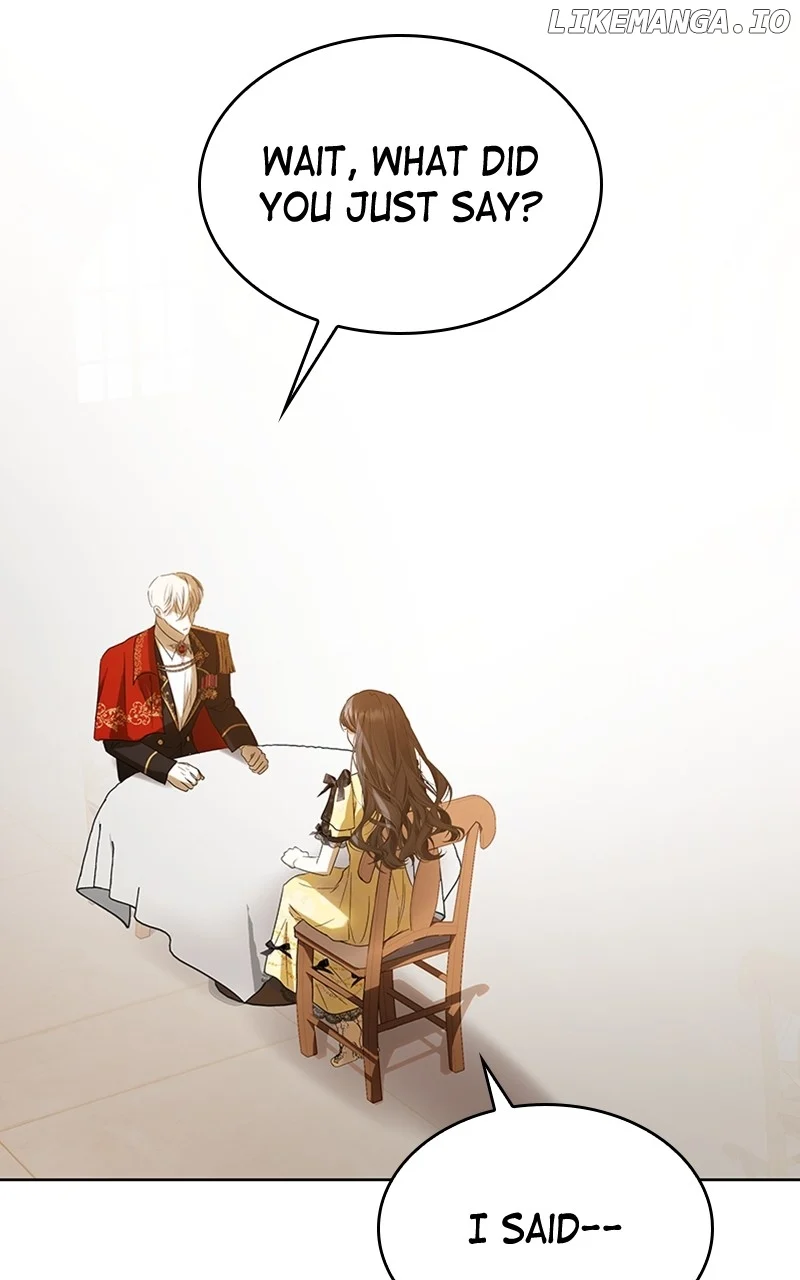 ch 40 44