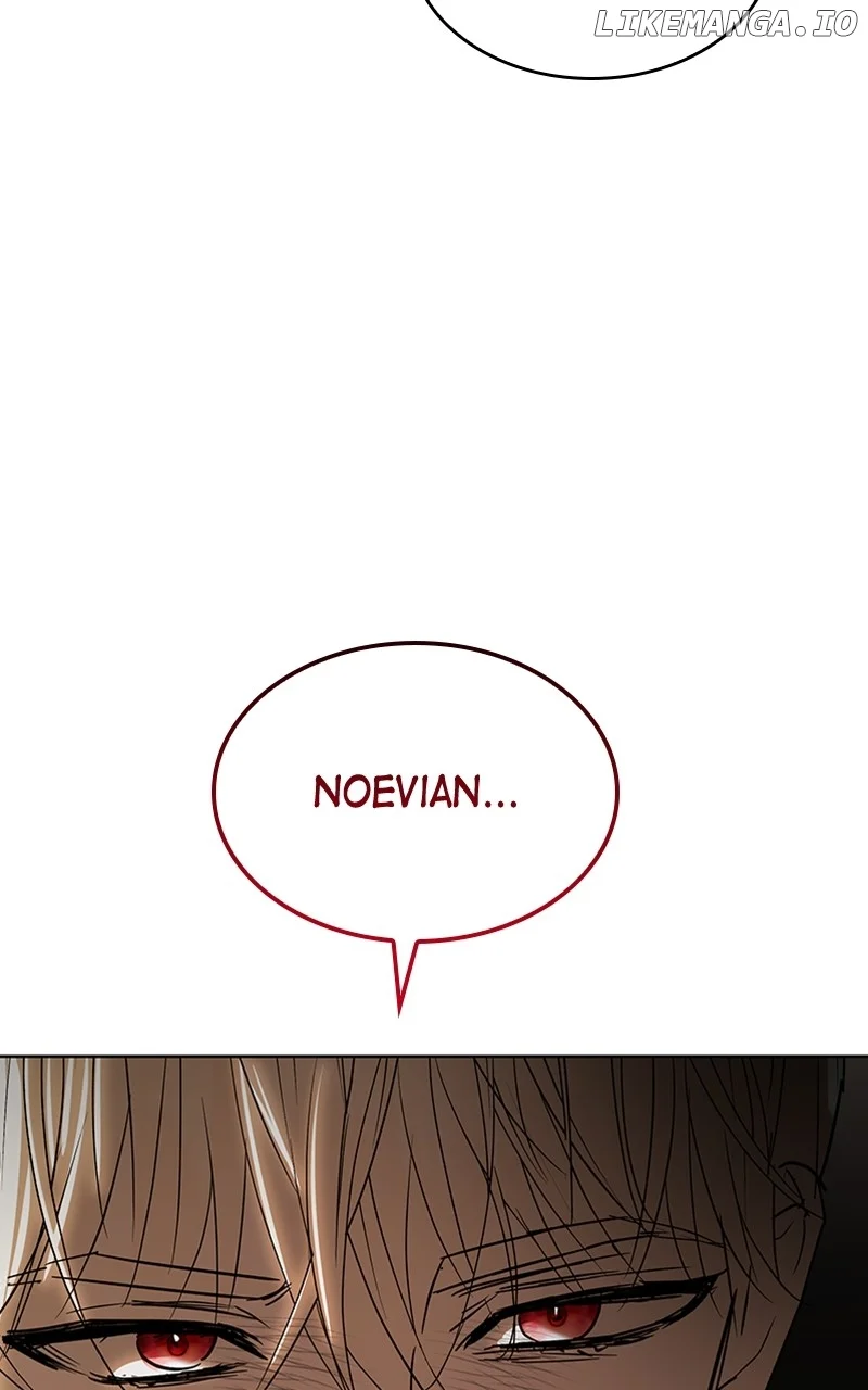 ch 40 45
