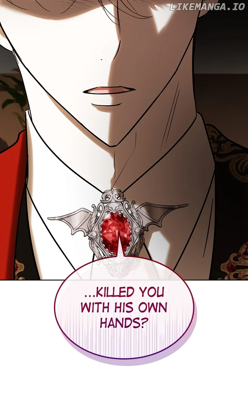 ch 40 46