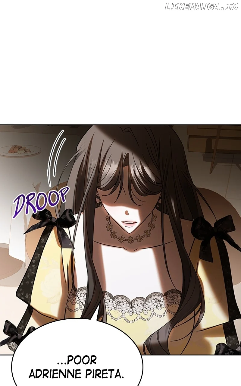 ch 40 47