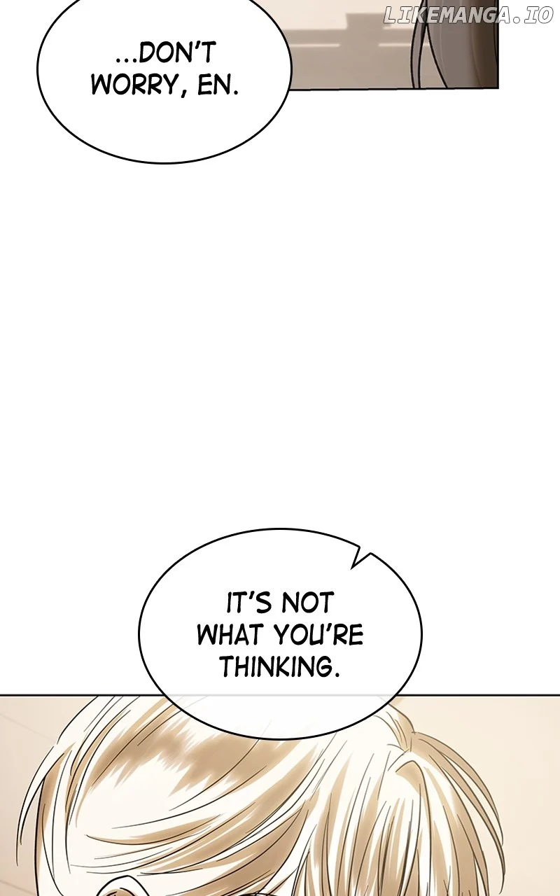 ch 40 5