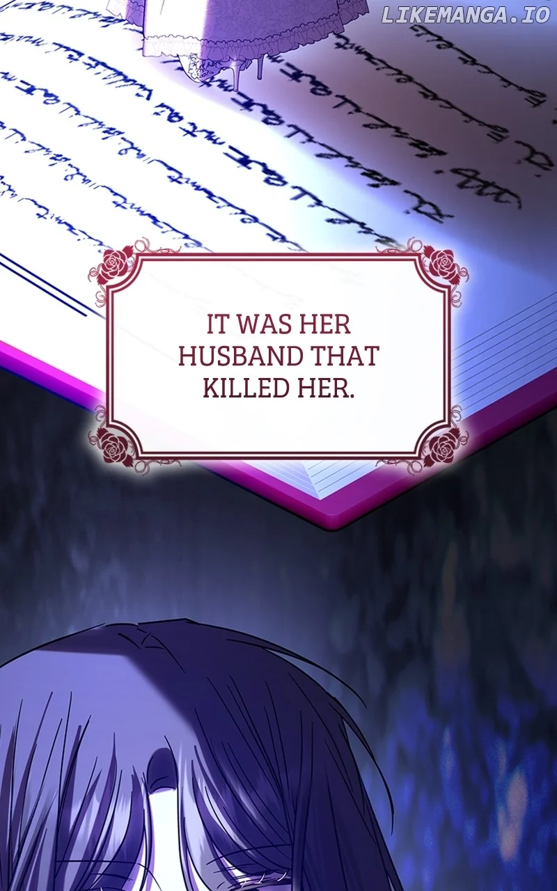 ch 40 50