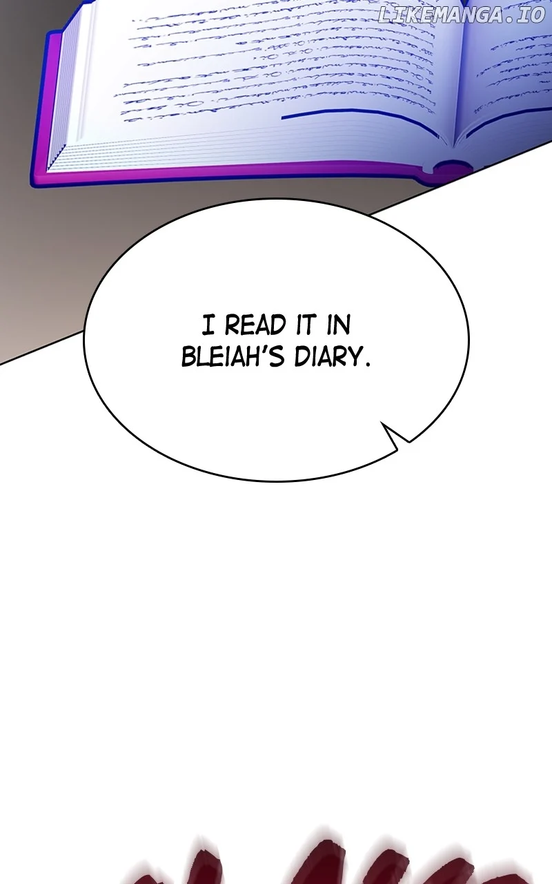 ch 40 52