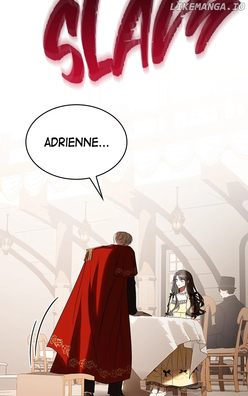 ch 40 53