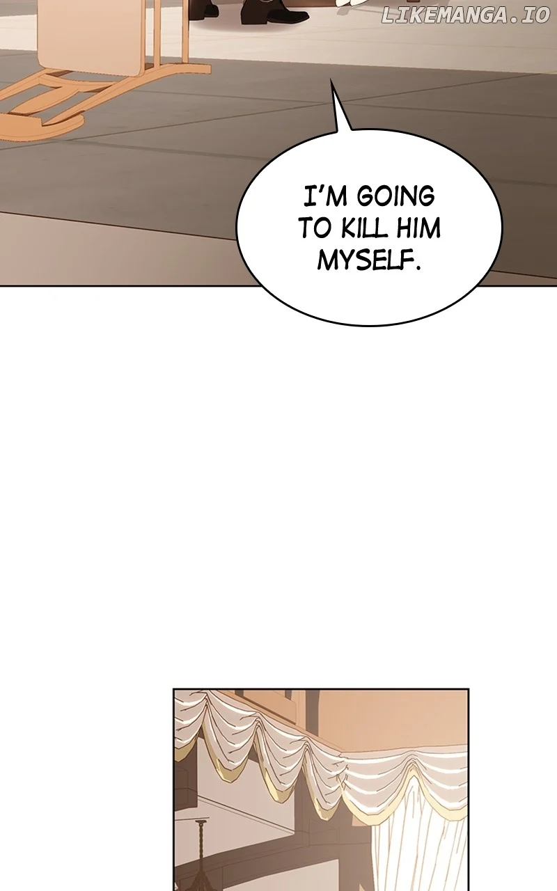 ch 40 54