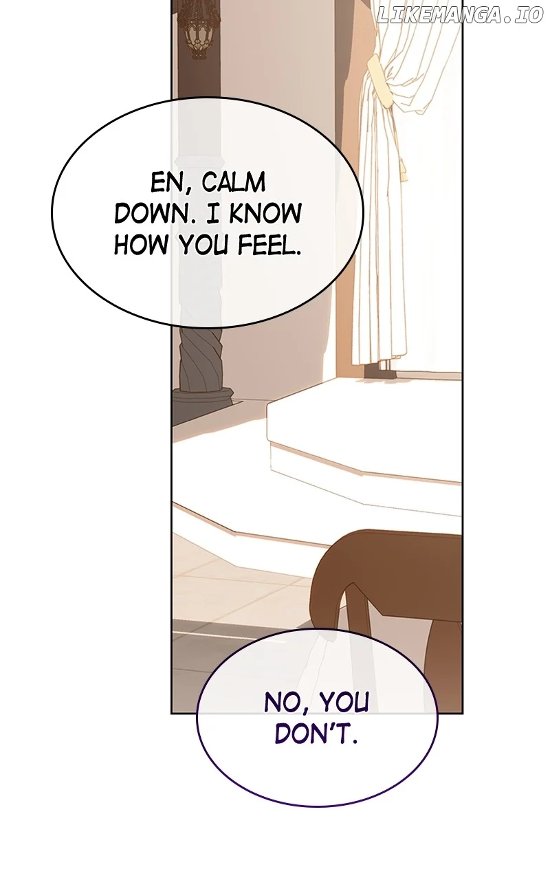 ch 40 55