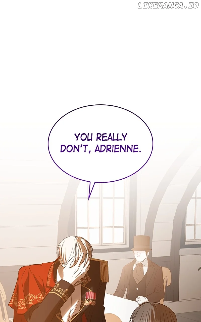 ch 40 56
