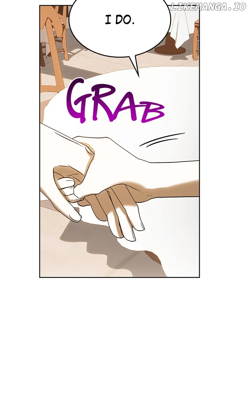 ch 40 58