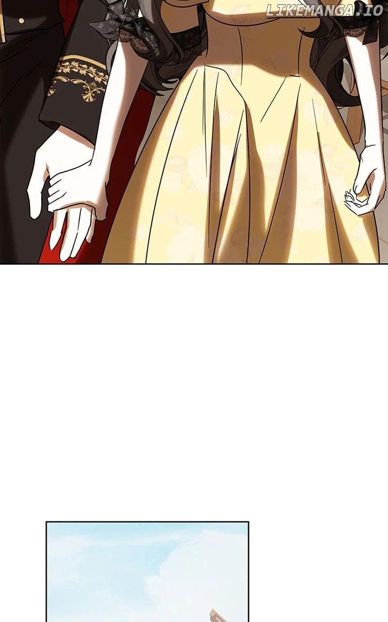 ch 40 60