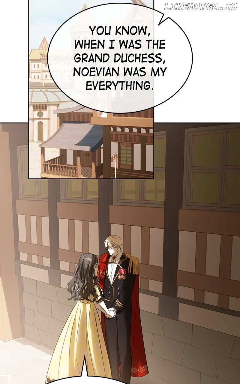 ch 40 61