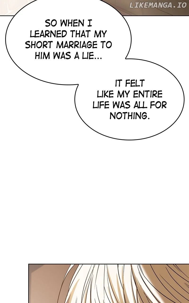 ch 40 62
