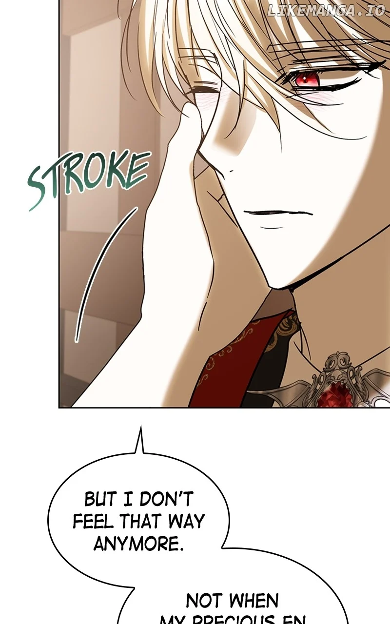 ch 40 63