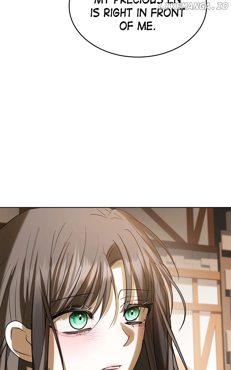 ch 40 64