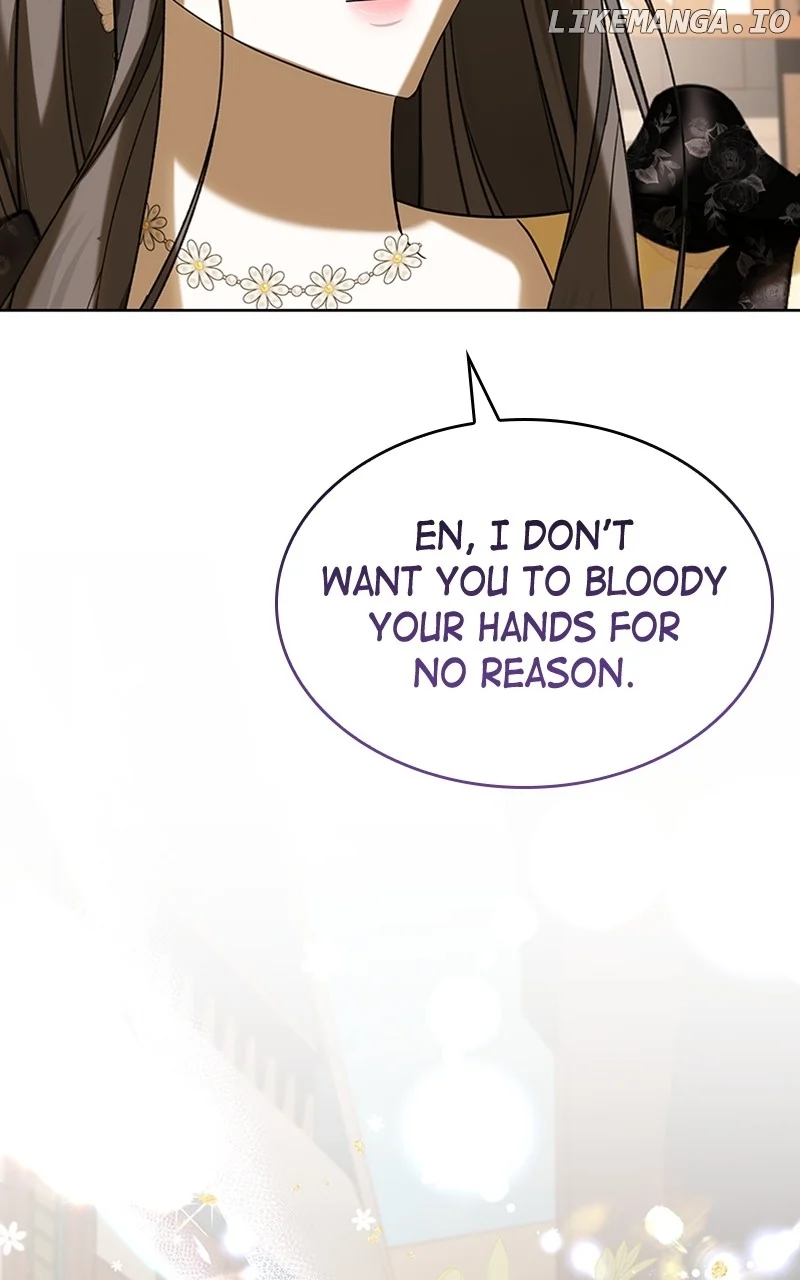 ch 40 65