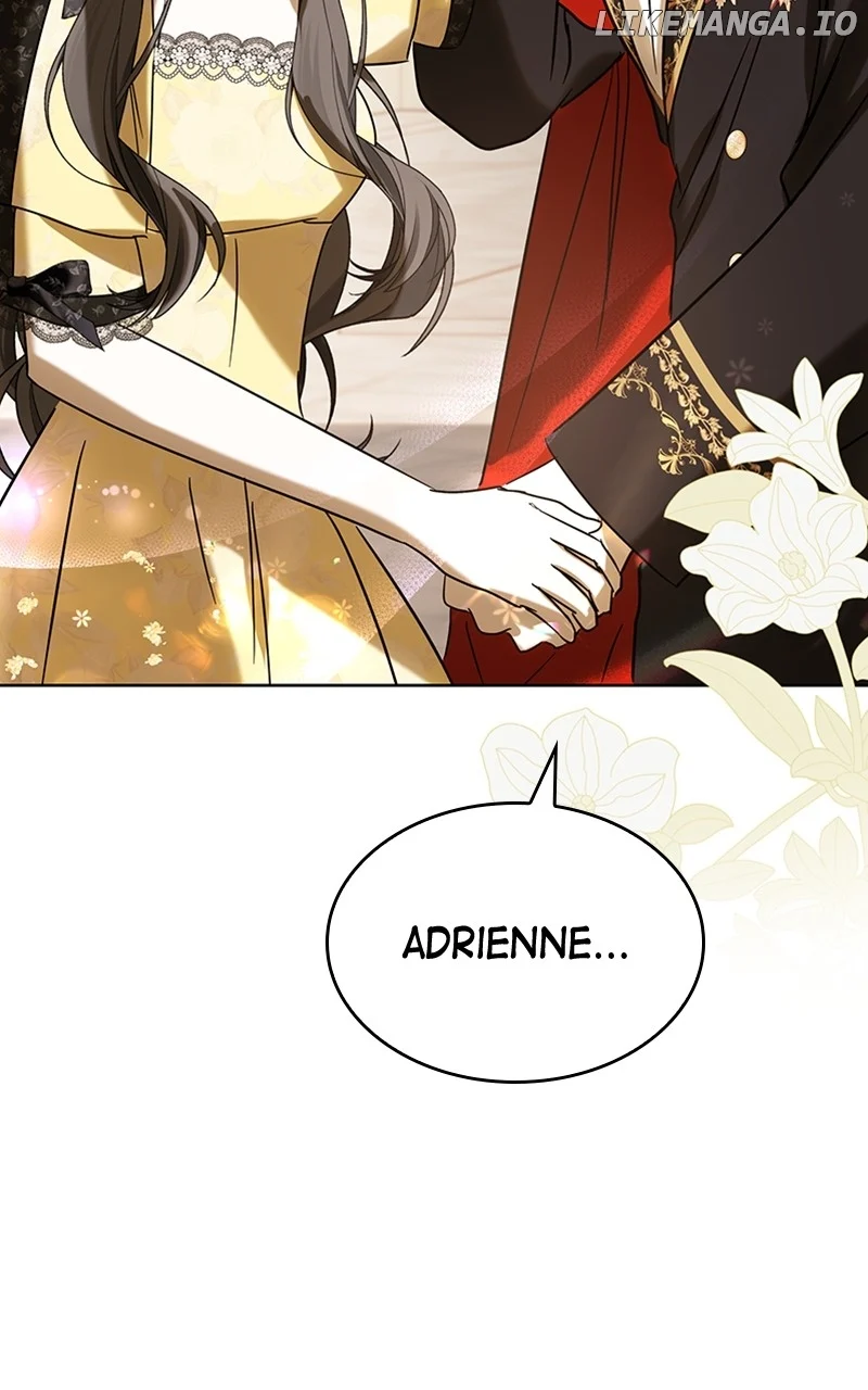 ch 40 67