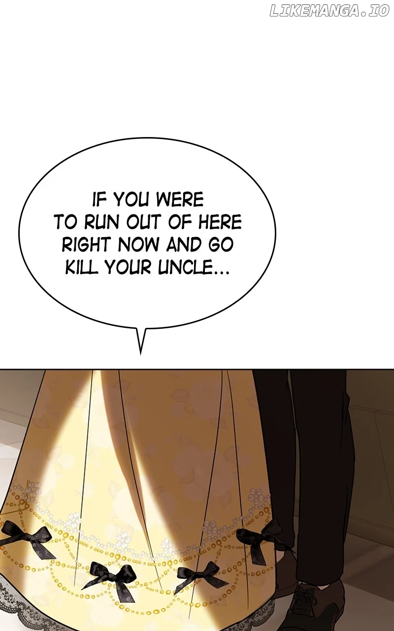 ch 40 68