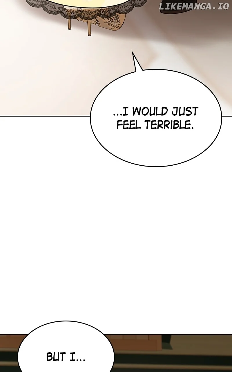 ch 40 69