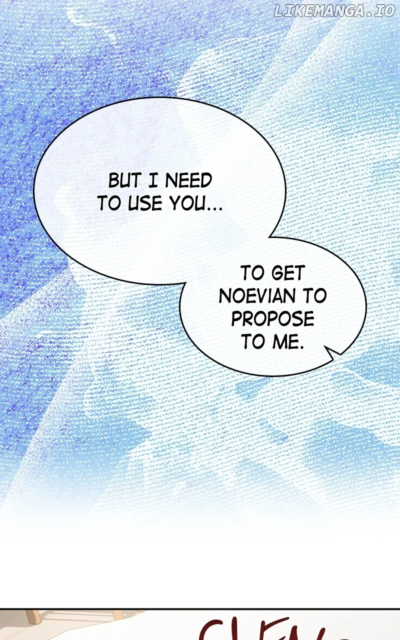 ch 40 7