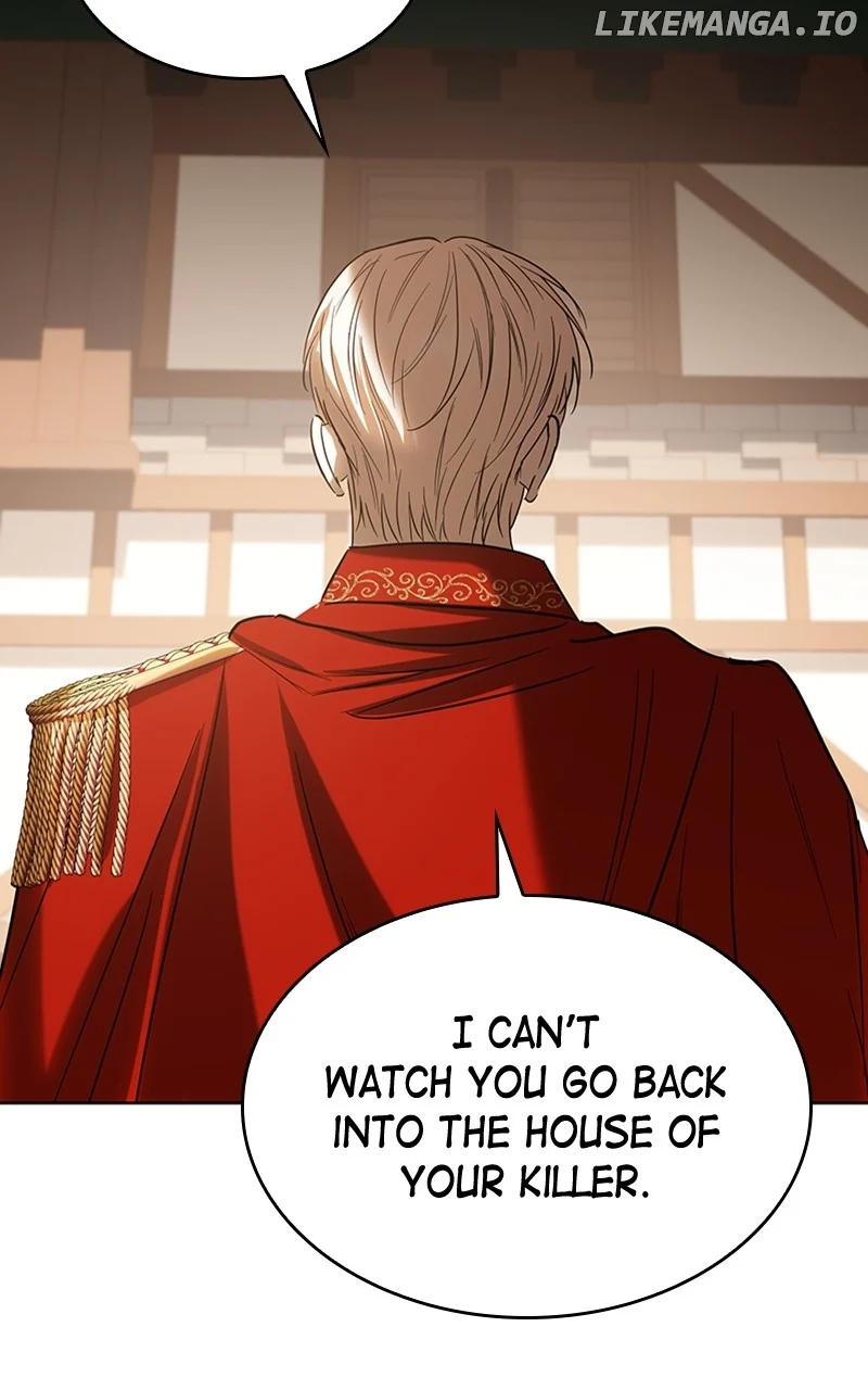 ch 40 70