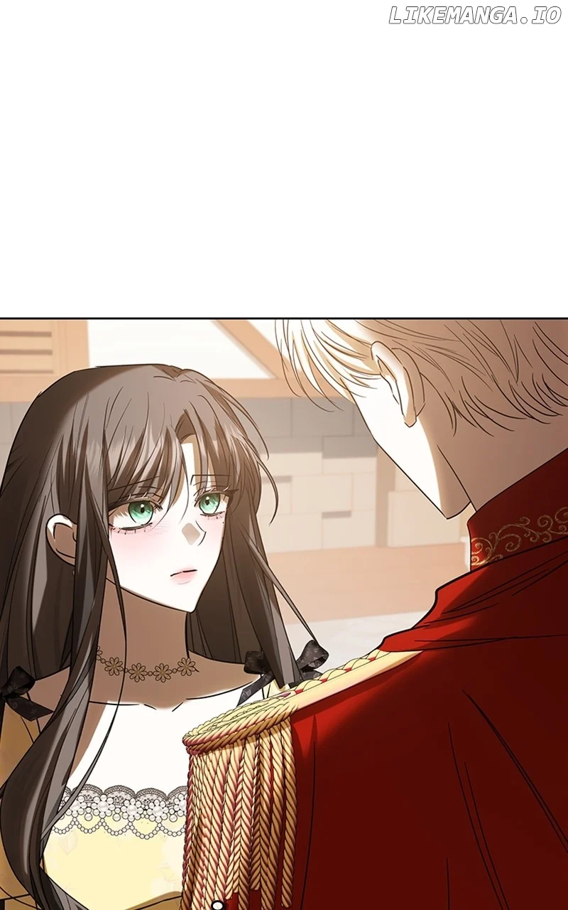 ch 40 71