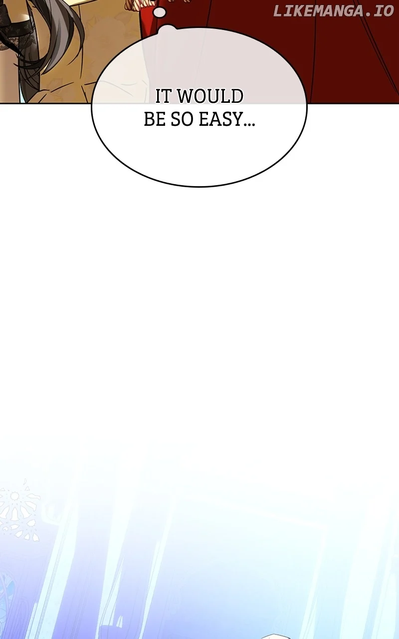 ch 40 72