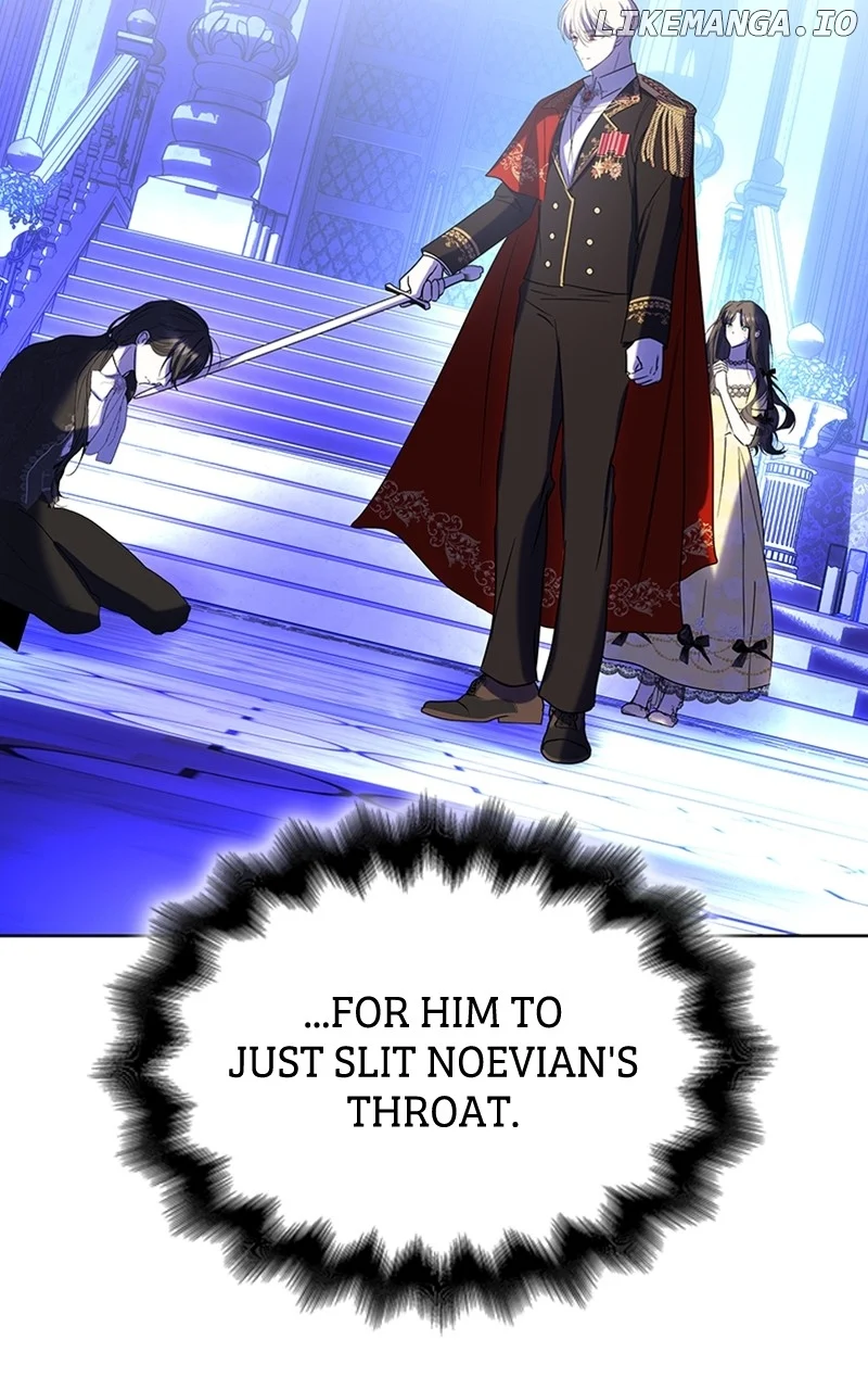 ch 40 73