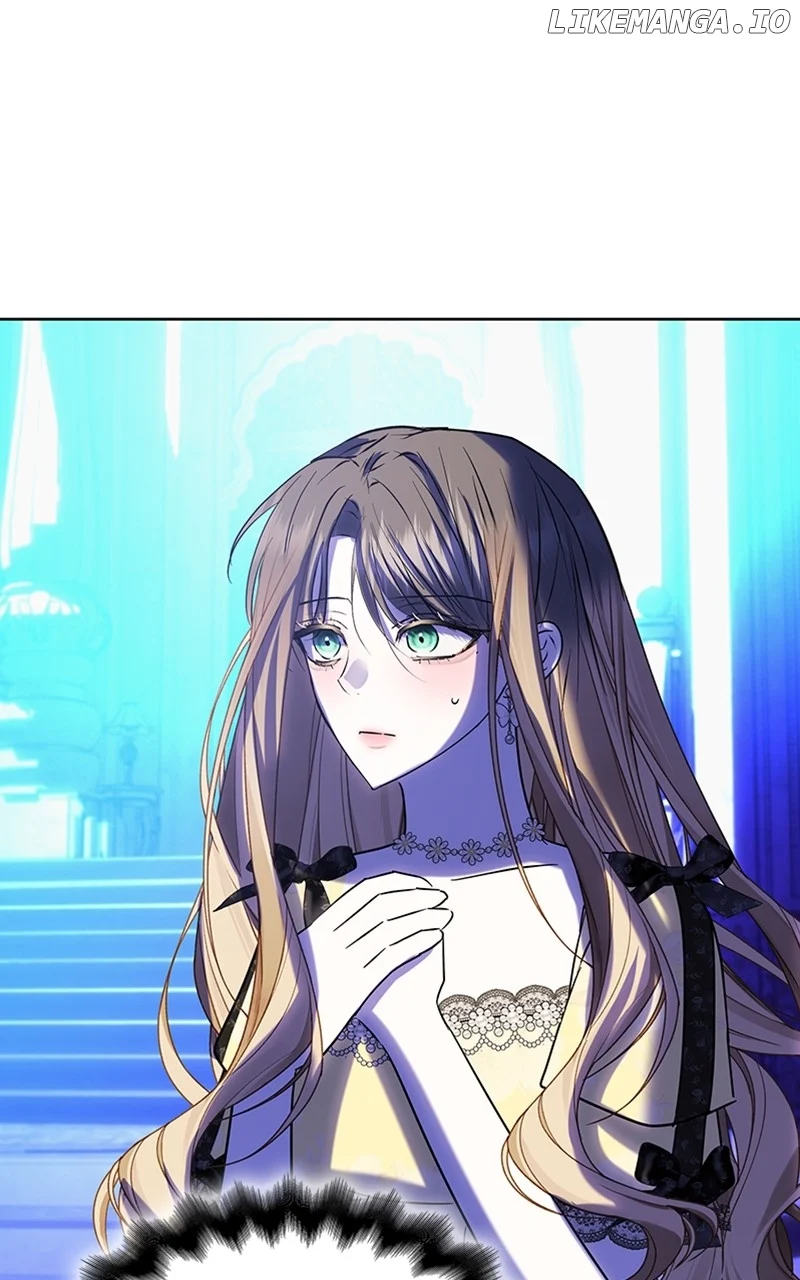 ch 40 74
