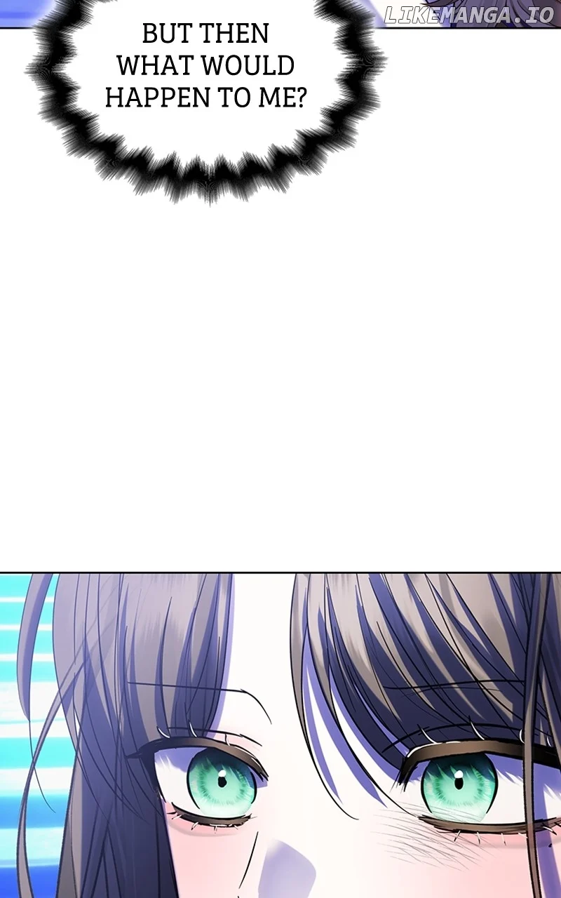 ch 40 75